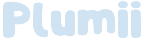 Plumii®